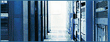 Cisco IOS and NX-OS Software