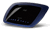 Linksys