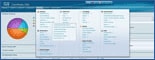 Network Management & Automation