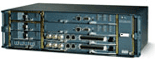 Optical Networking