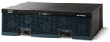 Routers