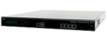 TelePresence (Video Conferencing)