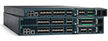 Unified Computing