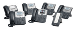 Voice and Unified Communications