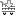 Download Cart