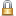 Login Required