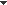 View All