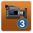 Video Producer Level 3