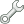 tools icon