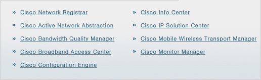 Service Provider