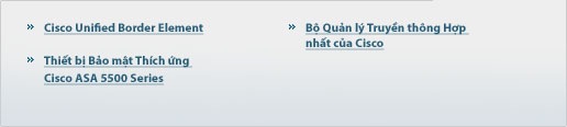 Cơ sở hạ t&acirc;̀ng và Quản lý