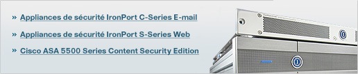 S&eacute;curit&eacute; des e-mails et Internet