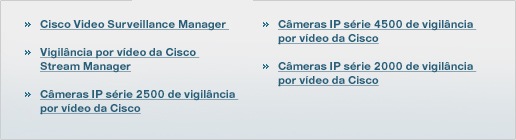 2.	Vigil�ncia por v�deo