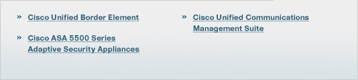 Infrastructure and Management