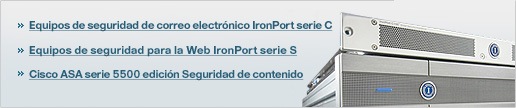 Seguridad en la Web y en el correo electr�nico