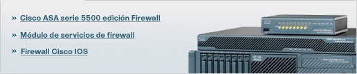 Firewalls