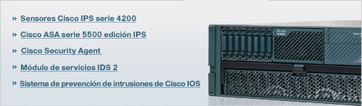 Prevenci�n de intrusiones