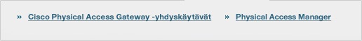 K�yt�nvalvonta