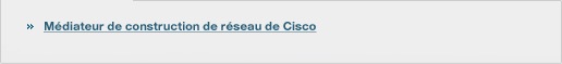 Gestao de edif�cios