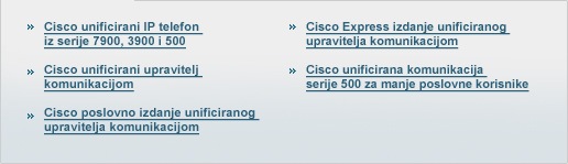IP telefonija