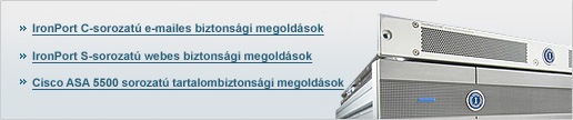 E-mail &eacute;s webes biztons&aacute;g