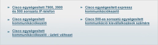 IP-telef&oacute;nia