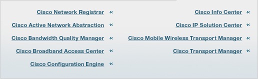 Service Provider