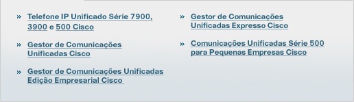 Telefonia IP
