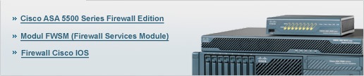 Firewall-uri