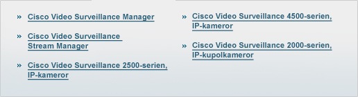 2.	Video�vervakning