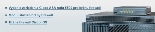Br�ny firewall