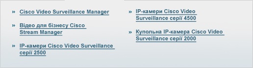 2.	Videovigilancia