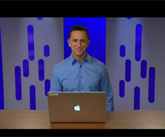 Manage Cloud Services on OpenStack