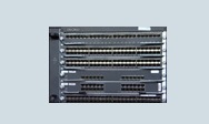 D&eacute;claration d'intentions Cisco MDS
