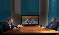 Microsoft Windows Server on WAAS