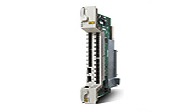 Cisco IP NGN-DWDM Innovations for Optimized Ethernet Service Delivery
