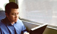 Интернет разговори за мрежно работење