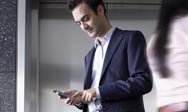 Unified Communications ����