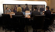 Cisco TelePresence