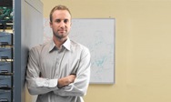 Cable Test Labs Deliver Innovation