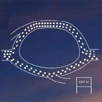Traffic Visualization and Control Traffic Visualization and Control