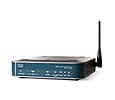 Cisco SRP 500 Series Services Ready Platforms