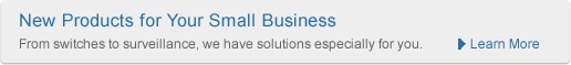 New Products for Your Small Business
