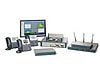 Cisco Smart Business Communications System