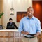 Cisco Innovators Program