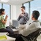 Cisco Innovators Program