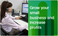 Cisco Partner Advisor. Learn More.