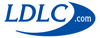 LDLC