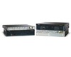 Cisco 2900 Series Integrated Services Routers