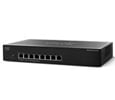 Prze��czniki zarz�dzane Cisco Small Business 300 Series Managed Switch